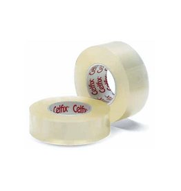 Celfix Plakband Celfix Cell 12Mmx33M [1st]