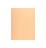 Exacompta Exacompta dossiermap Super 210, pak van 50 stuks, gems