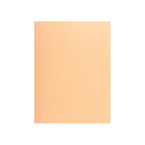 Exacompta Exacompta dossiermap Super 210, pak van 50 stuks, gems