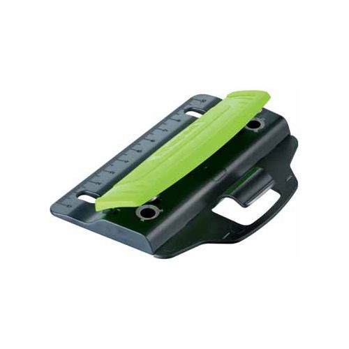 Maped Office Maped Perforator Perfoslim