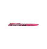 Pilot Pilot markeerstift Frixion Light roze