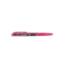 Pilot Pilot markeerstift Frixion Light roze