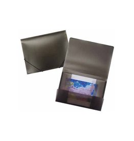 Beautone Beautone Elastomap Frosted Zw [1st]