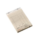 Atlanta by Jalema Atlanta by Jalema kassablok