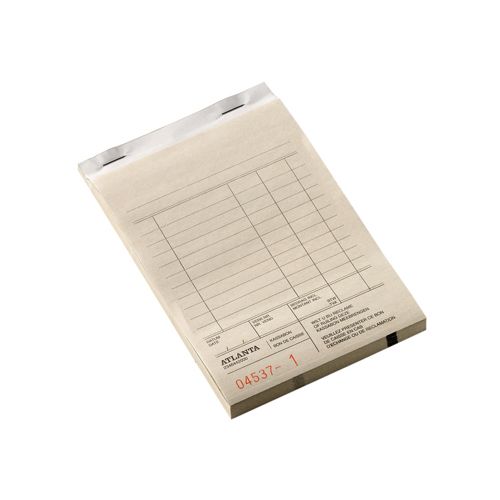 Atlanta by Jalema Atlanta by Jalema kassablok