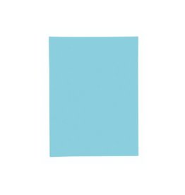 Exacompta Dossiermap Jura 160 Bl Pk100 [1st]