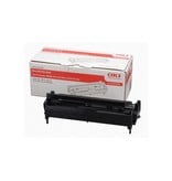 OKI OKI 43487712 toner black 6000 pages (original)