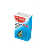 Maped Maped elastieken doos van 100 g