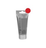 Talens Talens Art Creation acrylverf 75 ml, middel naftolrood