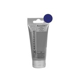 Talens Talens Art Creation acrylverf tube 75 ml, utlramarijn