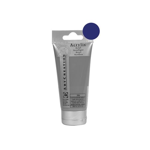 Talens Talens Art Creation acrylverf tube 75 ml, utlramarijn