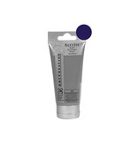 Talens Talens Art Creation acrylverf tube 75ml permanent bl.violet