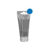 Talens Talens Art Creation acrylverf tube 75ml, primaircyaan
