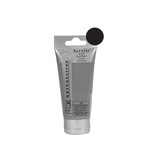 Talens Art Creation Talens Art Creation acrylverf tube van 75 ml, ivoorzwart