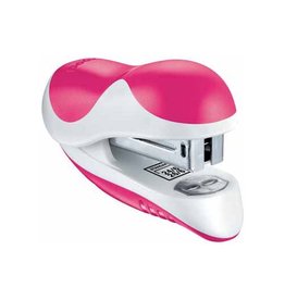 Maped Office Bl Nietm Ergol Mini 26/6 + 400 [1st]