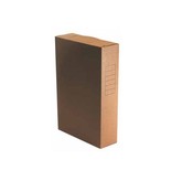 Class'ex archiefdoos, ft 35 x 23 cm (ft folio), rug van 8 cm