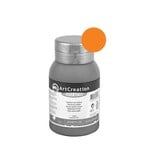 Talens Art Creation Talens Art Creation acrylverf flacon van 750 ml, azo-oranje