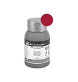 Talens Art Creation Talens Art Creation acrylverf flacon van 750 ml, karmijn