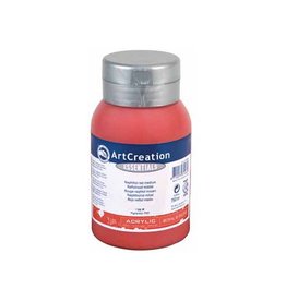 Talens Art Creation Tac Acrylverf 750Ml M Naftolrd [1st]