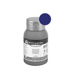 Talens Art Creation Talens Art Creation acrylverf flacon van 750 ml, ultramarijn