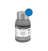Talens Art Creation Talens Art Creation acrylverf flacon van 750 ml, primaircyaan