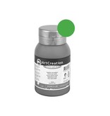 Talens Art Creation Talens Art Creation acrylverf flacon van 750 ml, licht permanentgroen