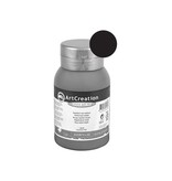 Talens Art Creation Talens Art Creation acrylverf flacon van 750 ml, ivoorzwart