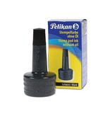 Pelikan Pelikan stempelinkt zwart