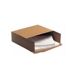 Class'ex archiefdoos, ft 36 x 26 x 11 cm — levering per 50