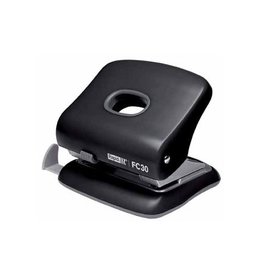 Rapid Perforator Rapid Fc30 Ii Zwart [1st]