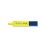 Staedtler Staedtler Markeerstift Textsurfer Classic geel