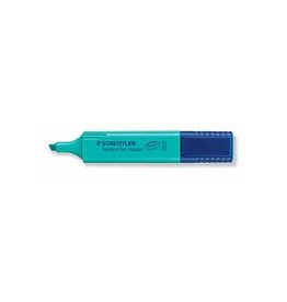 Staedtler Staedtler Markeerstift Textsurfer Classic trk. (copy safe)