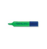 Staedtler Staedtler Markeerstift Textsurfer Classic groen