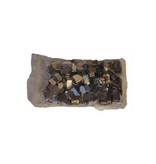 Class'ex sluithaakje voor archiefdoos ref 372612, doos van 220 stuks