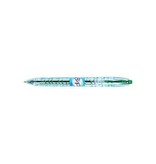 Pilot Pilot intrekbare roller B2P groen