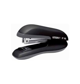 Rapid Rapid F16 Fashion Zwart [1st]