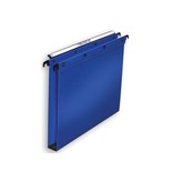 Elba Elba hangmappen voor laden Ultimate blauw — levering per 10
