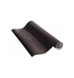 Folia Schoolbordfolie Folia 45X200Cm [1st]