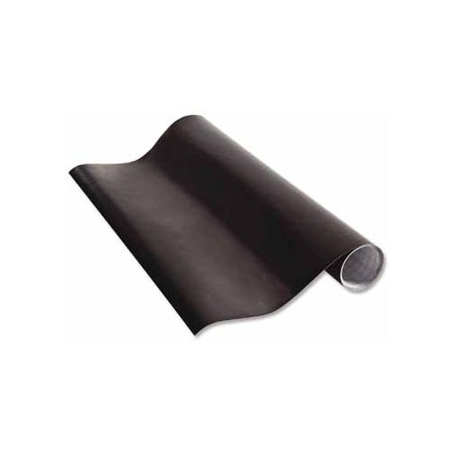 Folia Folia schoolbordfolie