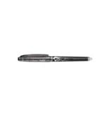 Pilot Pilot Roller Frixion Point zwart — levering per 12