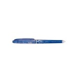 Pilot Pilot Roller Frixion Point blauw — levering per 12