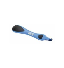 Bostitch Magnetische Ontnieter Calypso [1st]