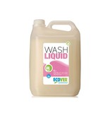 Ecover Greenspeed vloeibaar wasmiddel Wash Liquid 71 wasbeurten 5l