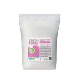 Ecover Ecover waspoeder Wash Total, 214 wasbeurten, zak van 7,5 kg