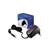 Dymo Dymo Adapter