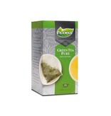 Pickwick Pickwick Tea Master Selection, groene thee, pak van 25 stuks