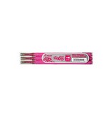 Pilot Pilot Vullingen voor Frixion Point roze