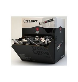 Douwe Egberts Douwe Egberts Creamer Ds500 [1st]