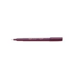 Pilot Pilot viltstift Scan-UF zwart — levering per 12