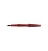 Pilot Pilot Fineliner SW-PPF rood